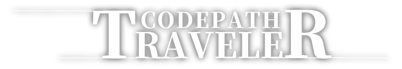 Game Title